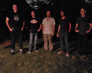 moviola band photo